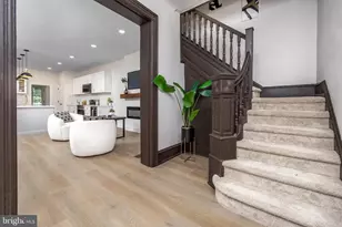 245 Hansberry St, Philadelphia, PA 19144 - Photo 2