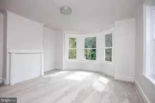245 Hansberry St, Philadelphia, PA 19144 - Photo 18