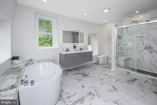 245 Hansberry St, Philadelphia, PA 19144 - Photo 22