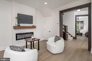 245 Hansberry St, Philadelphia, PA 19144 - Photo 6