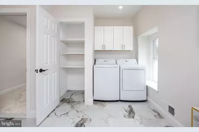 245 Hansberry Street, Philadelphia, PA 19144 - Photo 24