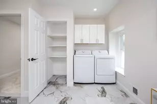245 Hansberry St, Philadelphia, PA 19144 - Photo 24