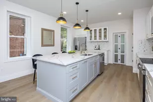 245 Hansberry St, Philadelphia, PA 19144 - Photo 10