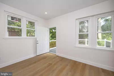 245 Hansberry Street, Philadelphia, PA 19144 - Photo 14