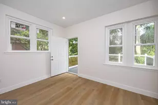 245 Hansberry St, Philadelphia, PA 19144 - Photo 14