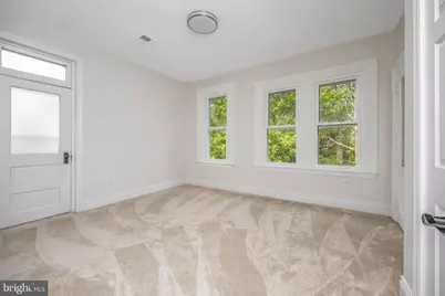 245 Hansberry Street, Philadelphia, PA 19144 - Photo 20