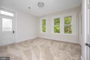 245 Hansberry St, Philadelphia, PA 19144 - Photo 20