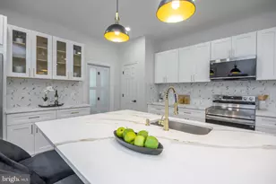 245 Hansberry St, Philadelphia, PA 19144 - Photo 10