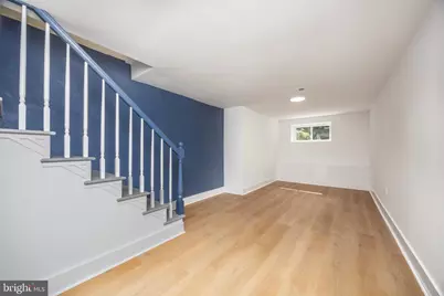 245 Hansberry Street, Philadelphia, PA 19144 - Photo 28