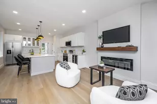 245 Hansberry St, Philadelphia, PA 19144 - Photo 8