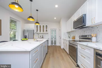 245 Hansberry Street, Philadelphia, PA 19144 - Photo 12