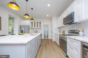 245 Hansberry St, Philadelphia, PA 19144 - Photo 12