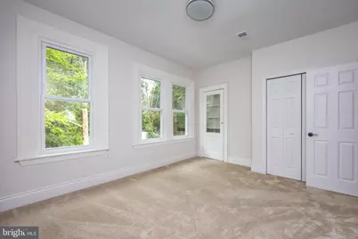 245 Hansberry Street, Philadelphia, PA 19144 - Photo 18