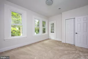 245 Hansberry St, Philadelphia, PA 19144 - Photo 18