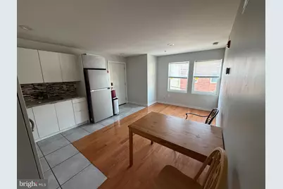 1925 S 20th Street #2, Philadelphia, PA 19145 - Photo 2