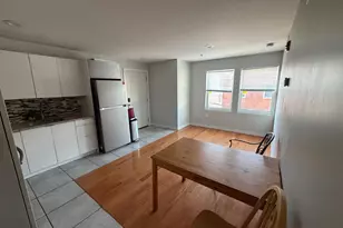 1925 S 20th St, Philadelphia, PA 19145 - Photo 2