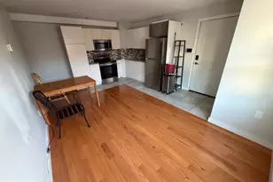1925 S 20th St, Philadelphia, PA 19145 - Photo 1