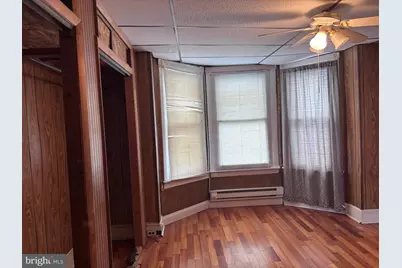 5618 Walton Avenue, Philadelphia, PA 19143 - Photo 6