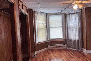 5618 Walton Ave, Philadelphia, PA 19143 - Photo 6