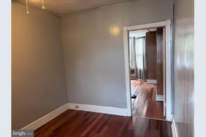 5618 Walton Avenue, Philadelphia, PA 19143 - Photo 8