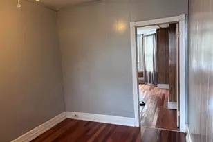 5618 Walton Ave, Philadelphia, PA 19143 - Photo 8