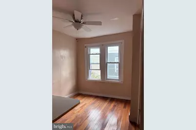 5618 Walton Avenue, Philadelphia, PA 19143 - Photo 12