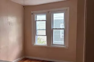 5618 Walton Ave, Philadelphia, PA 19143 - Photo 12