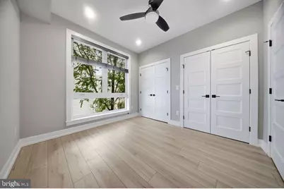 2136 N Randolph Street, Philadelphia, PA 19122 - Photo 12