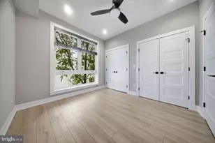 2136 N Randolph St, Philadelphia, PA 19122 - Photo 12