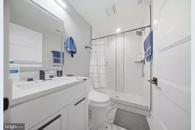2136 N Randolph Street, Philadelphia, PA 19122 - Photo 16