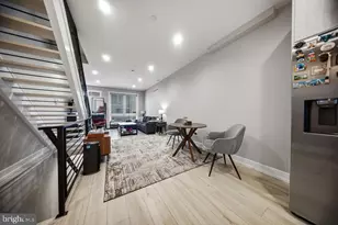 2136 N Randolph St, Philadelphia, PA 19122 - Photo 2