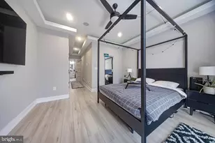 2136 N Randolph St, Philadelphia, PA 19122 - Photo 8