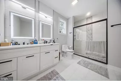 2136 N Randolph Street, Philadelphia, PA 19122 - Photo 10