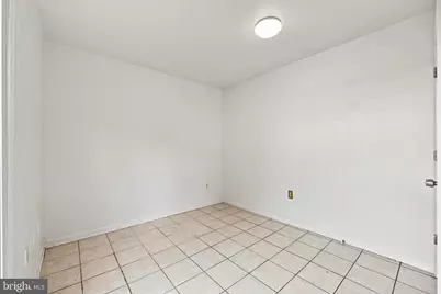 3705 Morrell Avenue, Philadelphia, PA 19114 - Photo 18