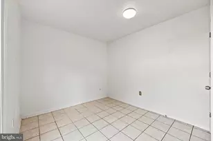 3705 Morrell Ave, Philadelphia, PA 19114 - Photo 18
