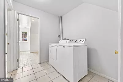 3705 Morrell Avenue, Philadelphia, PA 19114 - Photo 20