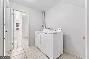 3705 Morrell Ave, Philadelphia, PA 19114 - Photo 20