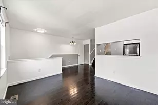 3705 Morrell Ave, Philadelphia, PA 19114 - Photo 4