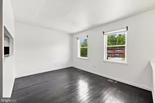 3705 Morrell Ave, Philadelphia, PA 19114 - Photo 2