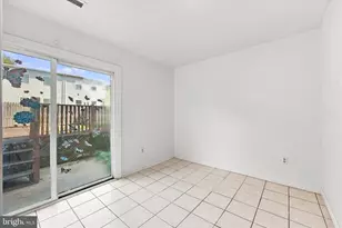 3705 Morrell Ave, Philadelphia, PA 19114 - Photo 16