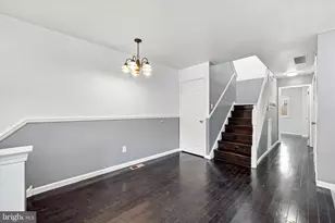 3705 Morrell Ave, Philadelphia, PA 19114 - Photo 6