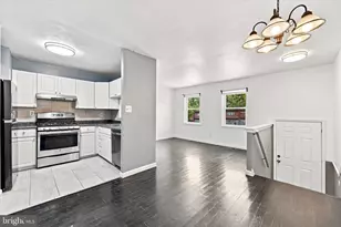 3705 Morrell Ave, Philadelphia, PA 19114 - Photo 8