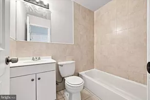 3705 Morrell Ave, Philadelphia, PA 19114 - Photo 22