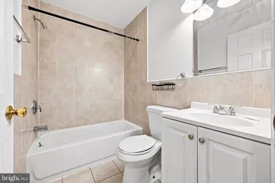 3705 Morrell Avenue, Philadelphia, PA 19114 - Photo 10