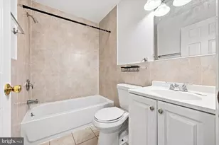 3705 Morrell Ave, Philadelphia, PA 19114 - Photo 10