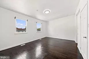 3705 Morrell Ave, Philadelphia, PA 19114 - Photo 14