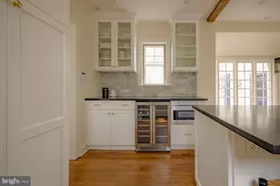 7907 Crefeld St, Philadelphia, PA 19118 - Photo 10