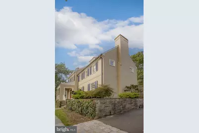 7907 Crefeld Street, Philadelphia, PA 19118 - Photo 20