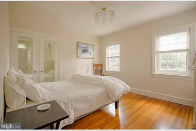 7907 Crefeld Street, Philadelphia, PA 19118 - Photo 16