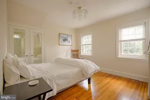 7907 Crefeld St, Philadelphia, PA 19118 - Photo 16